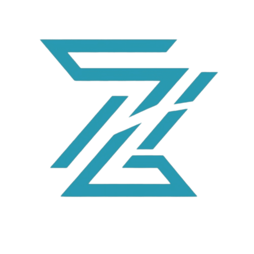 ZafSoft
