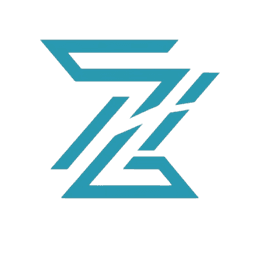 ZafSoft
