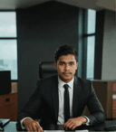 Akidul Hossain Akash