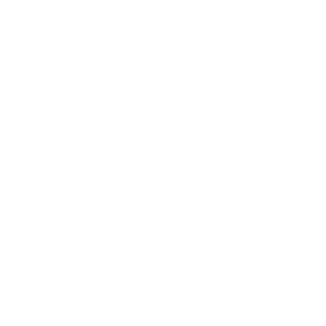 ZafSoft